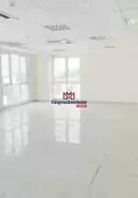 classifieds/ban-van-phong-duong-phan-ton-dakao-quan-1-4_1.jpg