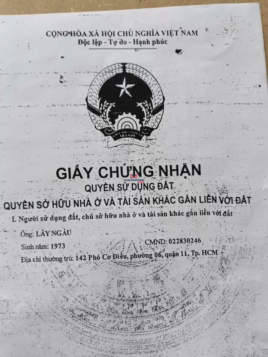 classifieds/cho-thue-kho-xuong-tai-binh-tri-dong-a-4.jpg