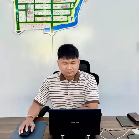 Trần Xuân Hậu