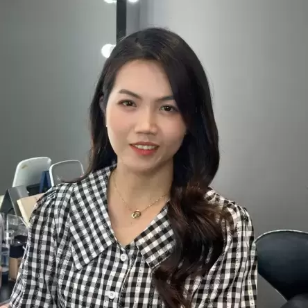 Lưu Huệ Quân