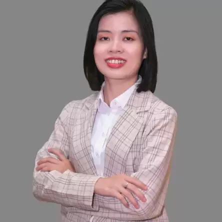 NGUYỄN THỊ THU UYÊN