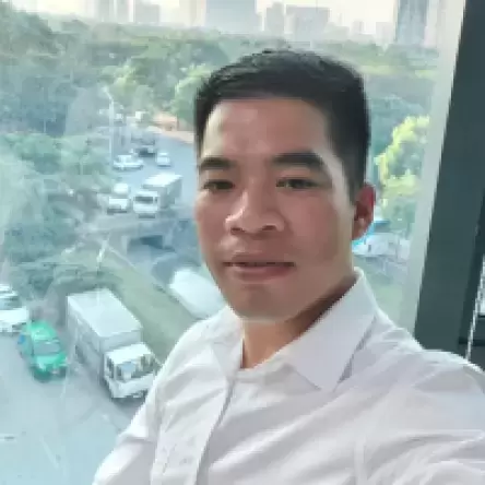 Nguyễn Văn Bào