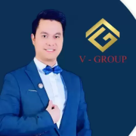 LƯƠNG ANH VINH
