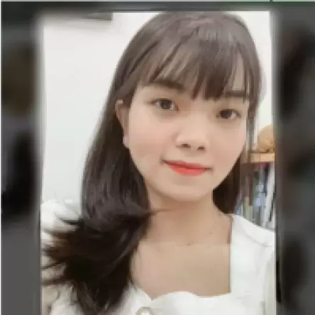 Chu Thị Thu Hà
