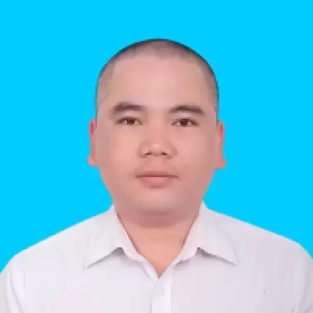 Nguyễn Ngọc Cường
