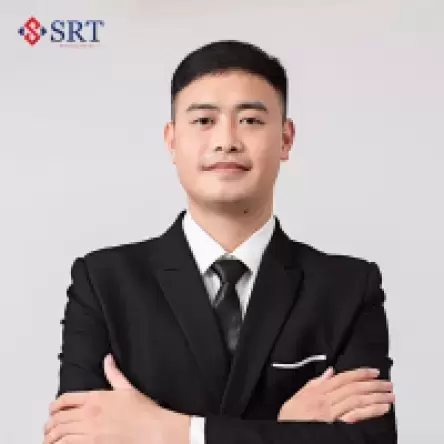 Nguyễn Viết Đại