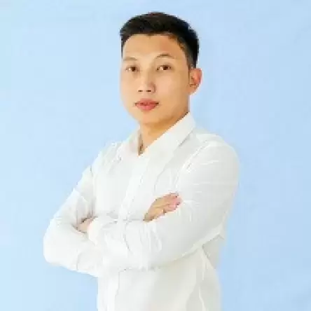 Nguyễn Thái Duy