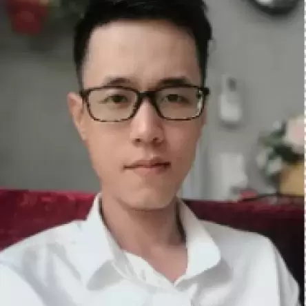 Thiên Minh Hoàng
