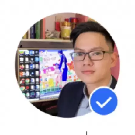 Mai Hồng Thương