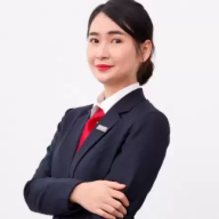 HỒNG TUYỂN