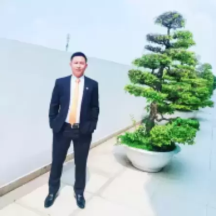 Hà Hữu Tấn