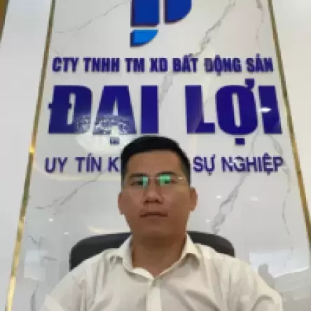 Lê Lợi