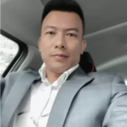 Nguyễn Hoanh
