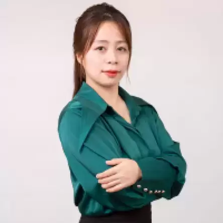 Trần Thị Phượng