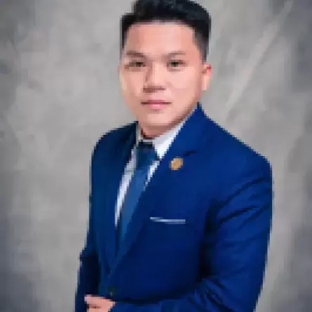 Văn Dũng