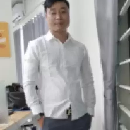 Nguyễn Văn Hải