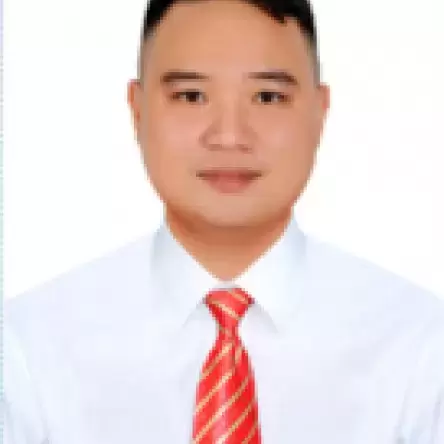 Nguyễn Văn Hưng