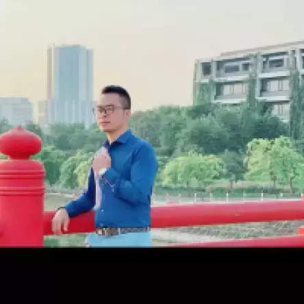 Nguyễn Việt Anh