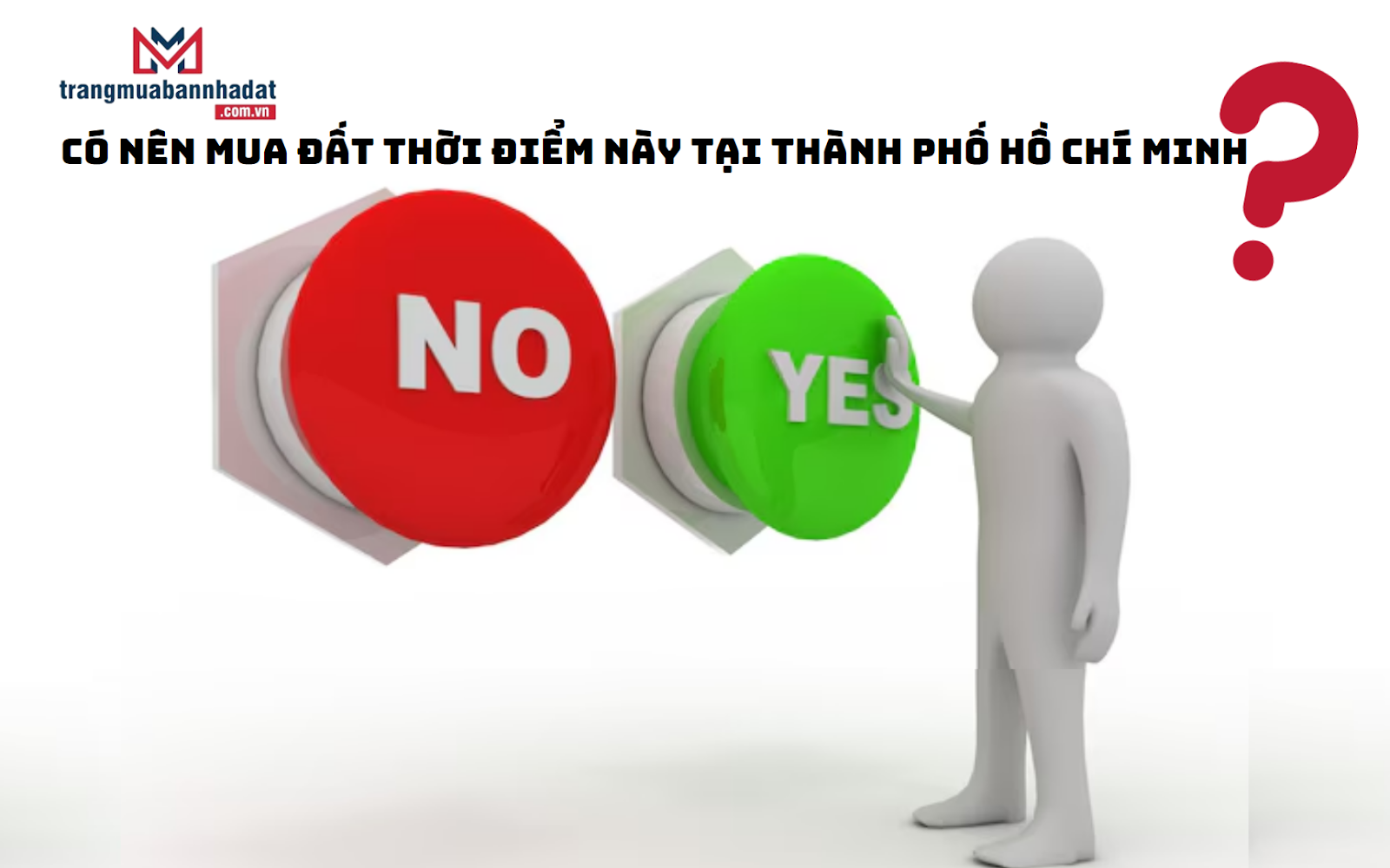 Năm 2025: Có nên mua đất nền thời điểm này 