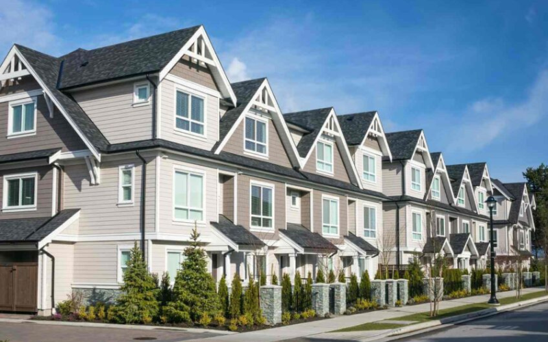 townhouse-la-gi