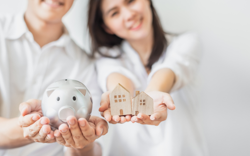 Cần tính toán chi phí trước khi mua chung cư trả góp