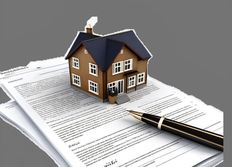 Những điều cần biết khi mua nhà lần đầu để tránh rắc rối (Ảnh sưu tầm)