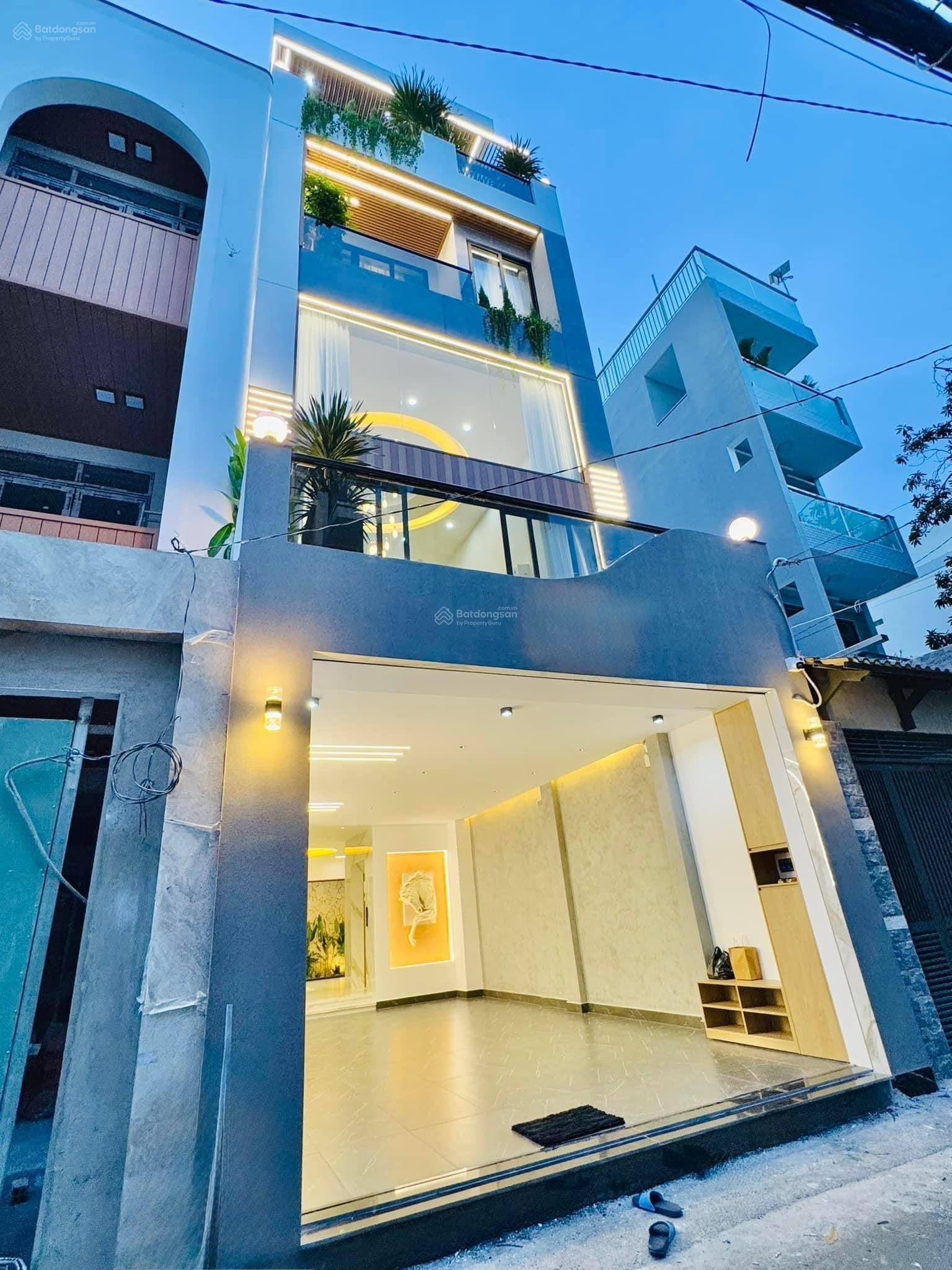 Bán/Hồ Chí Minh/Quận 3/Nhà riêng tại đường Điện Biên Phủ Cần bán gấp căn nhà Điện Biên Phủ, P1, Q3