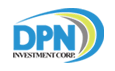 Công ty CP Đầu tư Đại Phong Nguyên