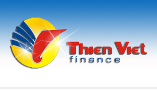Công ty CP Đầu tư Tài chính Thiên Việt