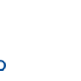Công ty Tài chính CP HANDICO