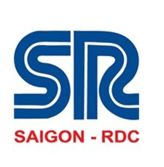 Công ty TNHH Saigon - RDC