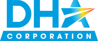 DHA Corporation