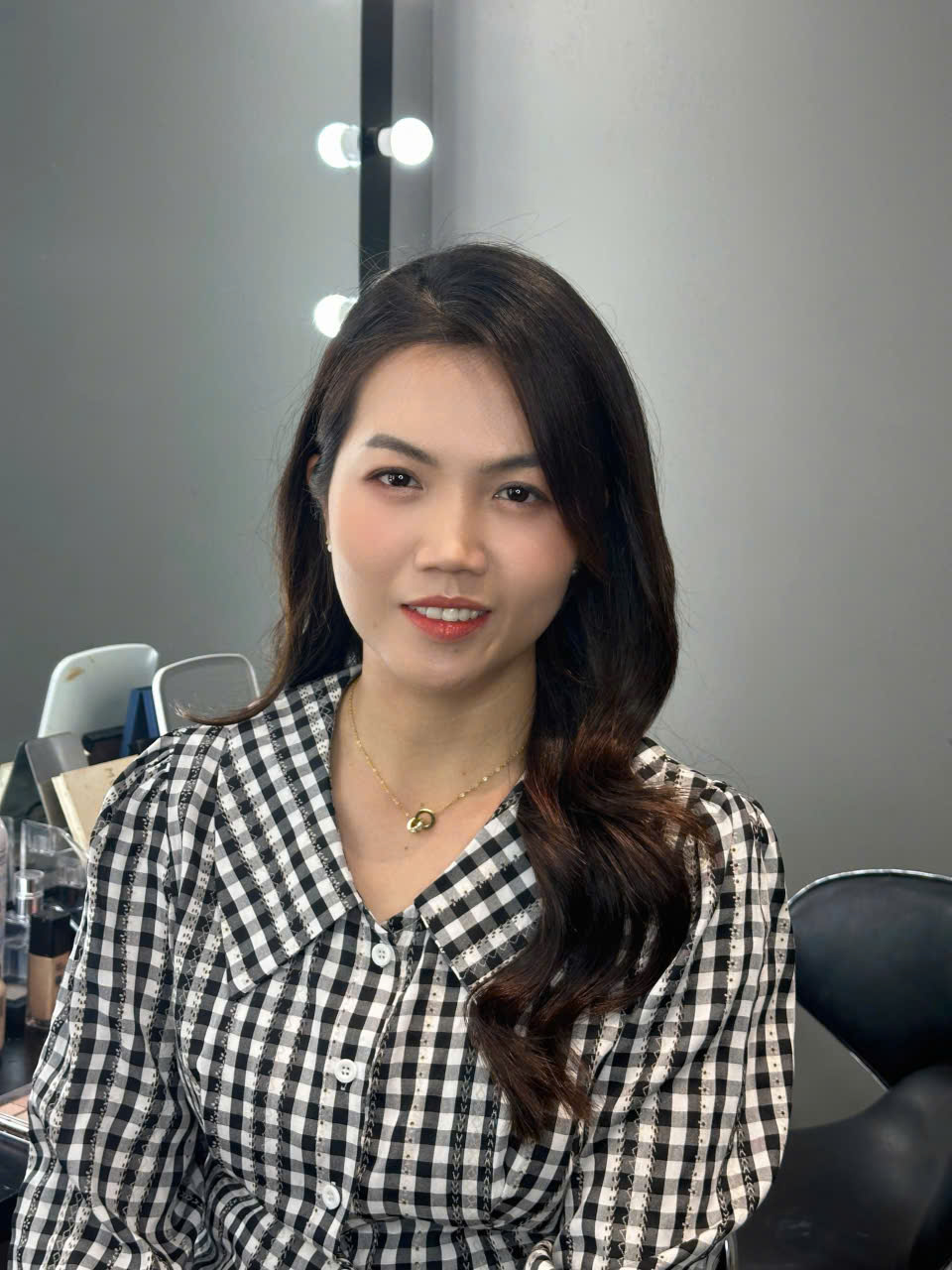 Lưu Huệ Quân