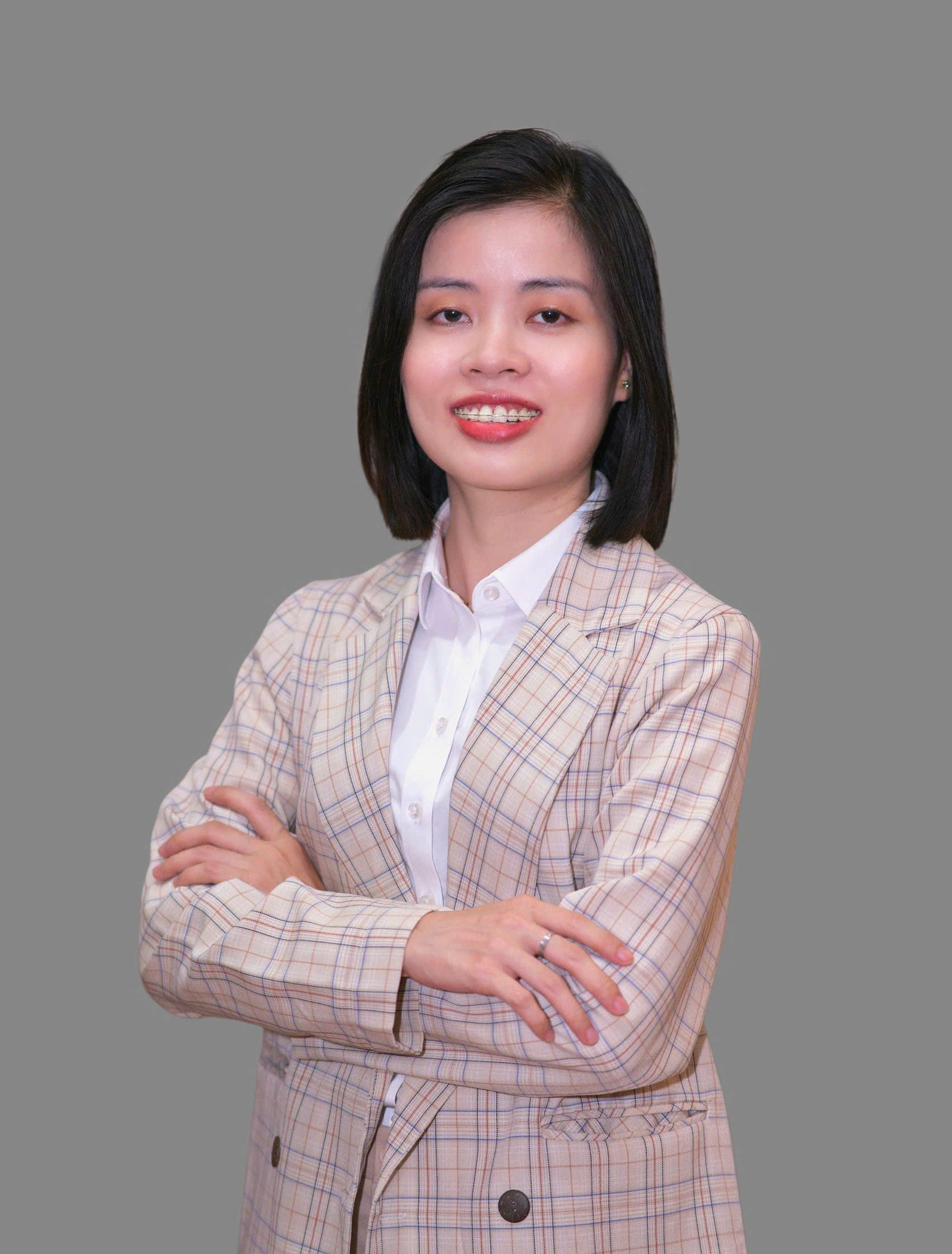 NGUYỄN THỊ THU UYÊN
