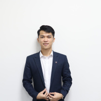 Nguyễn Vương Tiến