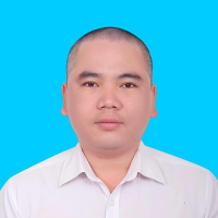Nguyễn Ngọc Cường