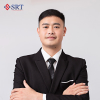 Nguyễn Viết Đại