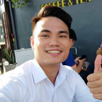 Lâm Định Toàn