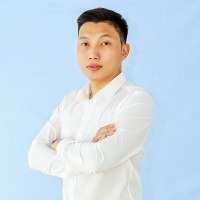 Nguyễn Thái Duy