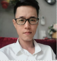 Thiên Minh Hoàng
