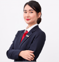 HỒNG TUYỂN