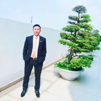 Hà Hữu Tấn