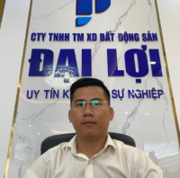 Lê Lợi