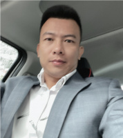 Nguyễn Hoanh