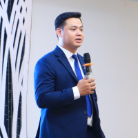 Nguyễn Đình Nhật An