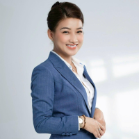Lâm Hồng Phượng