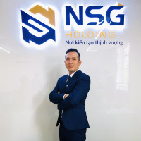 Nguyễn Hùng Sơn