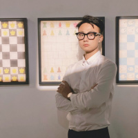 Nguyễn Triều Giang