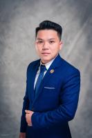 Văn Dũng