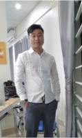 Nguyễn Văn Hải